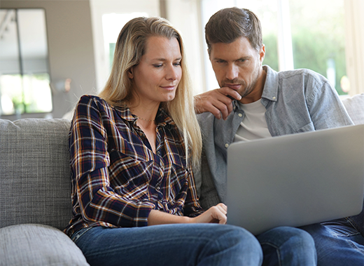 Marriage Counseling &amp; Couples Therapy LMFT New York City