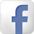 Facebook Icon