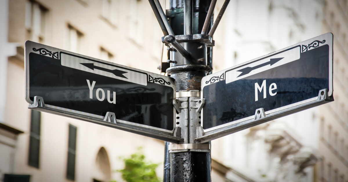 marriage counseling in new york city