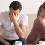 marriage counseling in new york city