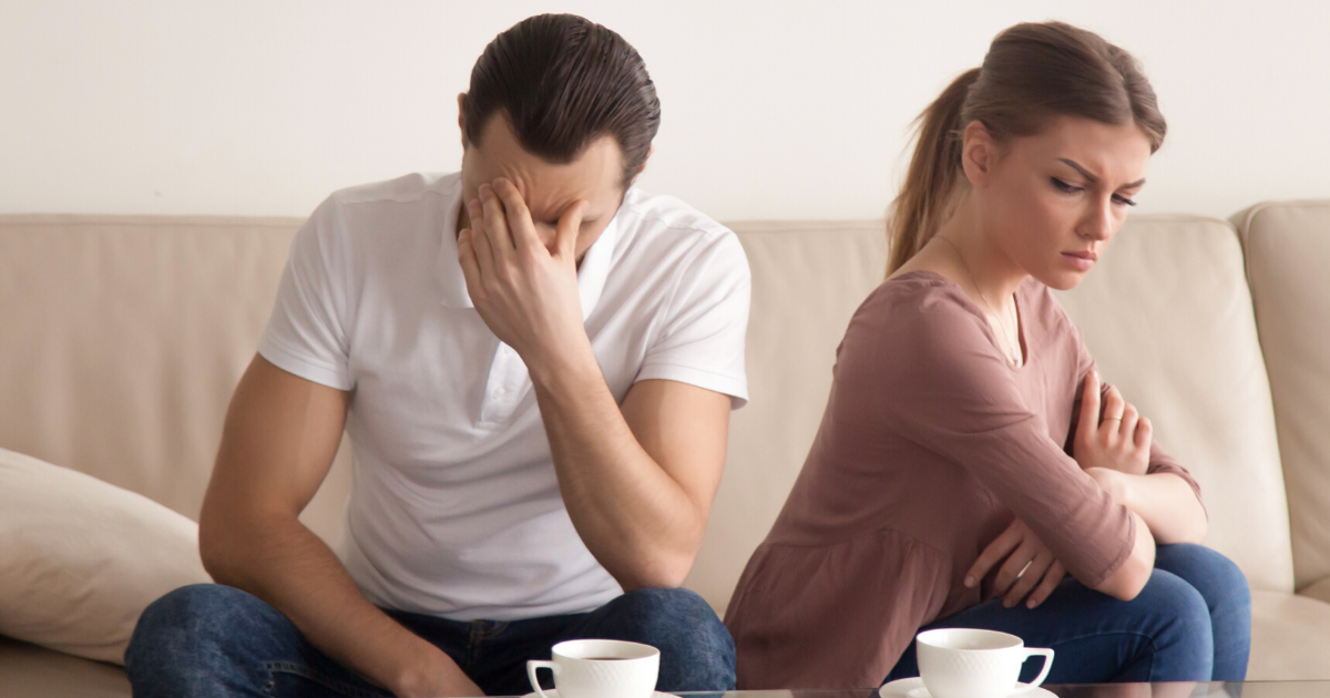 marriage counseling in new york city