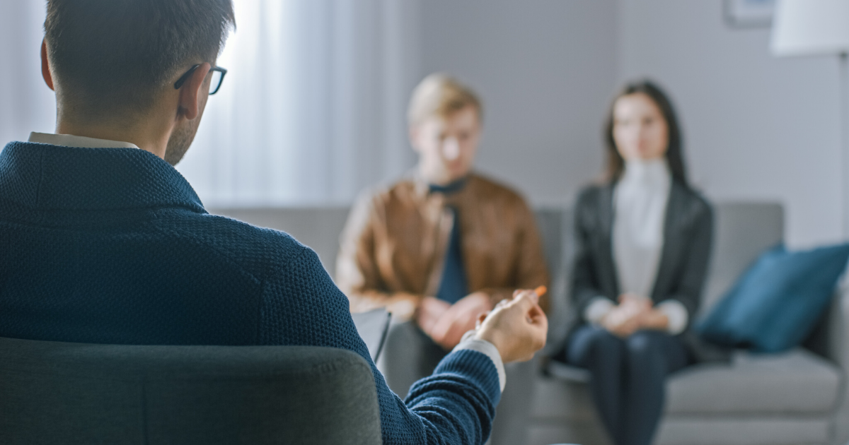 premarital therapist in nyc