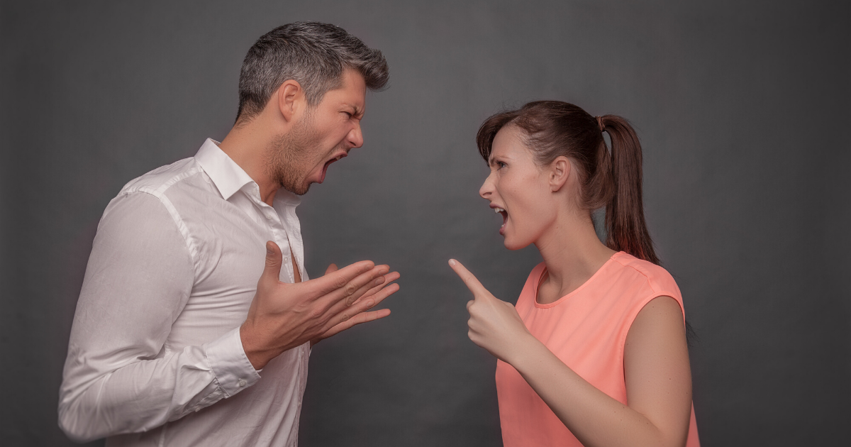 couples counseling in nyc