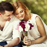 HSmall Changes that Have A Huge Impact on Your Relationship