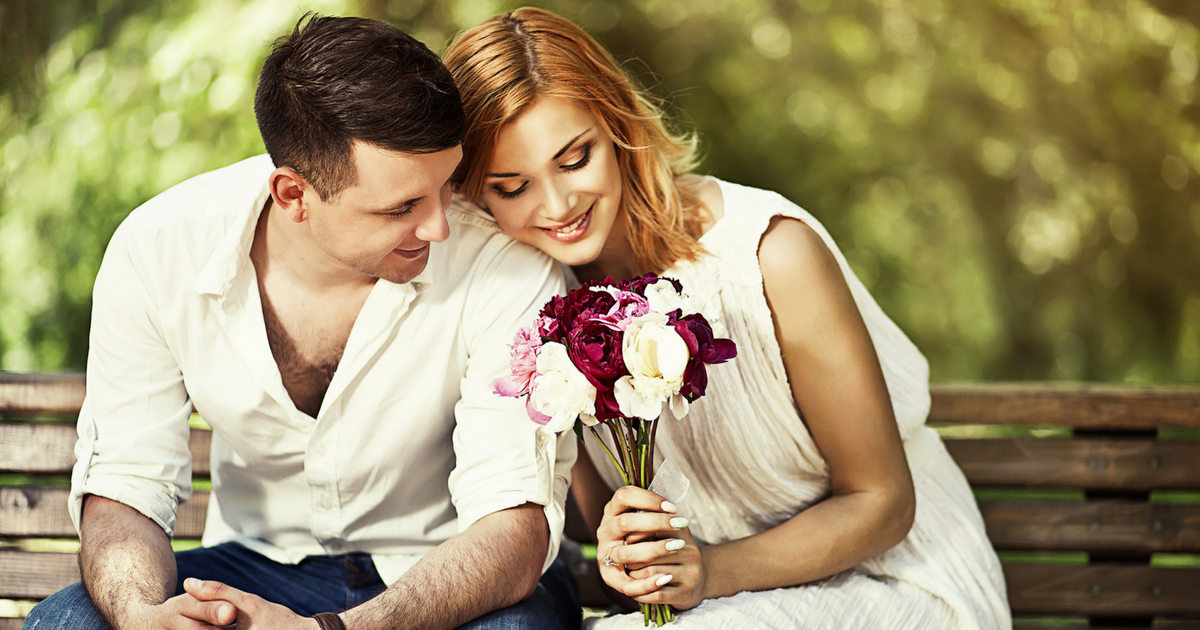 HSmall Changes that Have A Huge Impact on Your Relationship