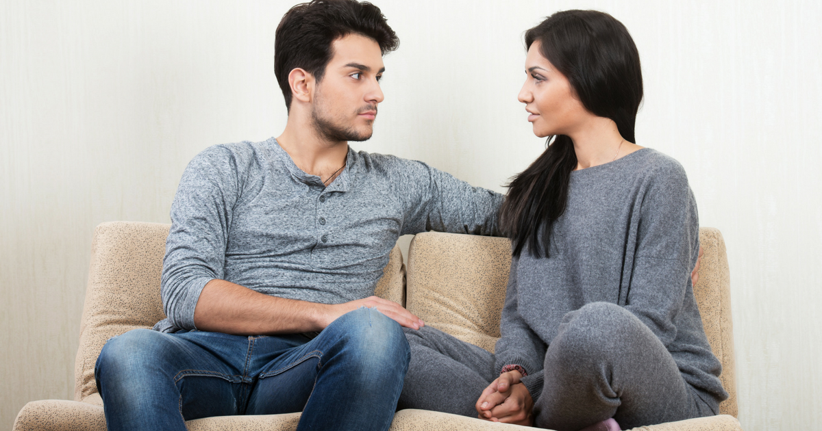 The Secret To A Healthy Relationship 1200x630 (1)