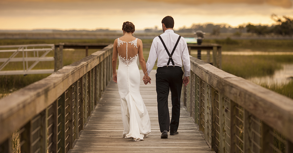 does my marriage need a tune up