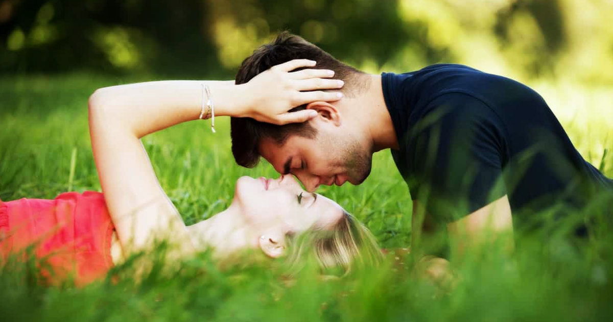 Keys to a Successful Marriage