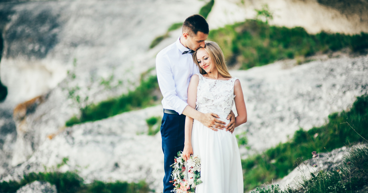 Does Pre-Marital Counseling Really Help
