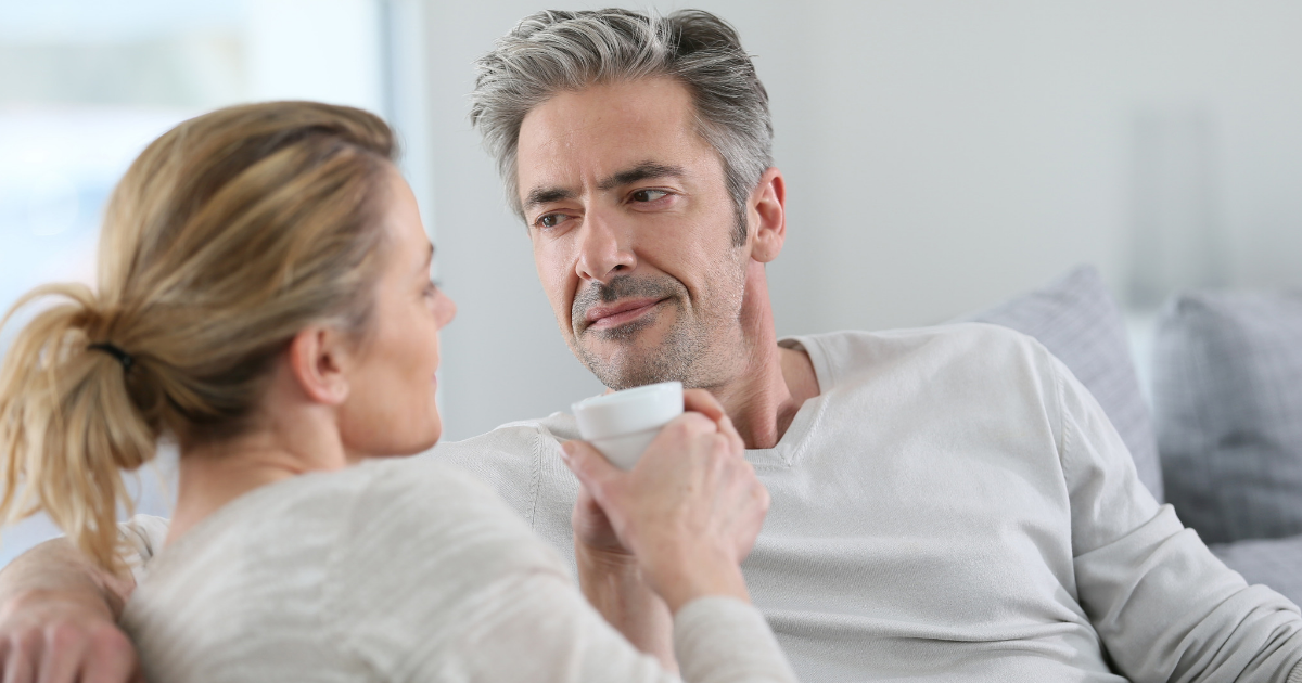 become a better listener