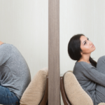 effects of negative thinking on relationships