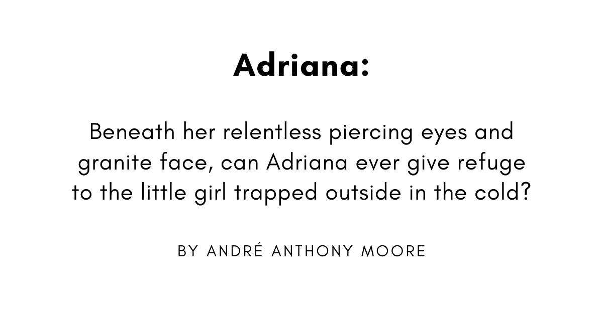 Adriana