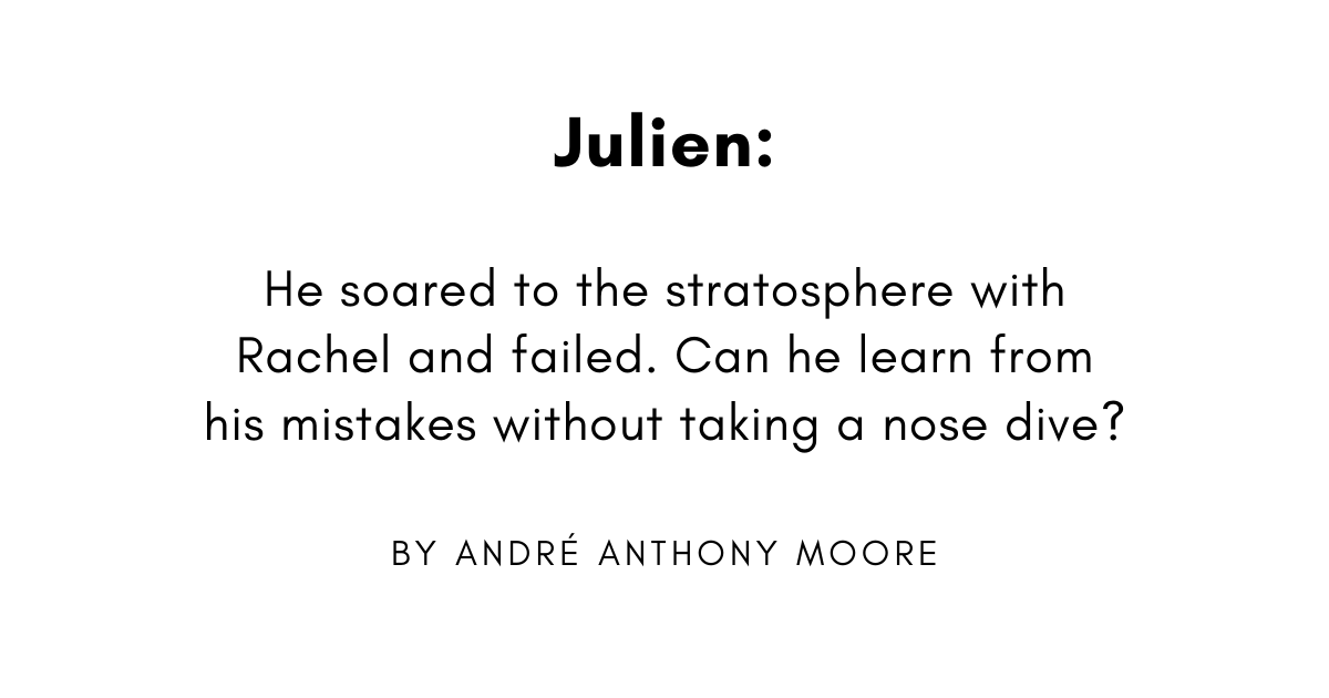 Julian