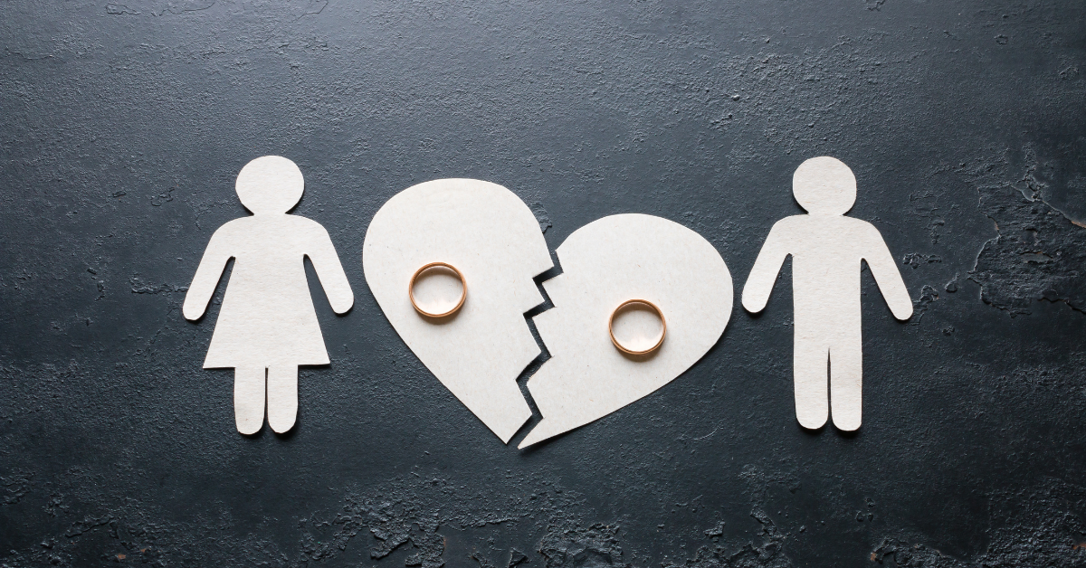 new york marriage counselor