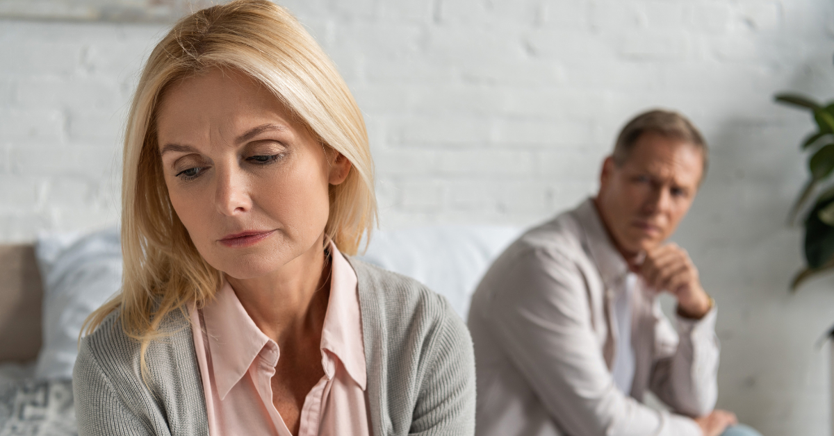 new york mental health counselor