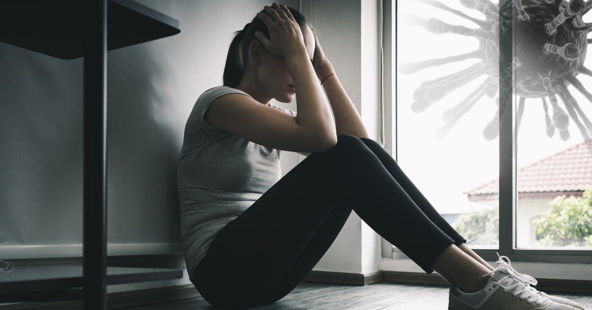 new york mental health counselor