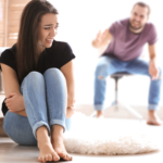 relationship therapist nyc