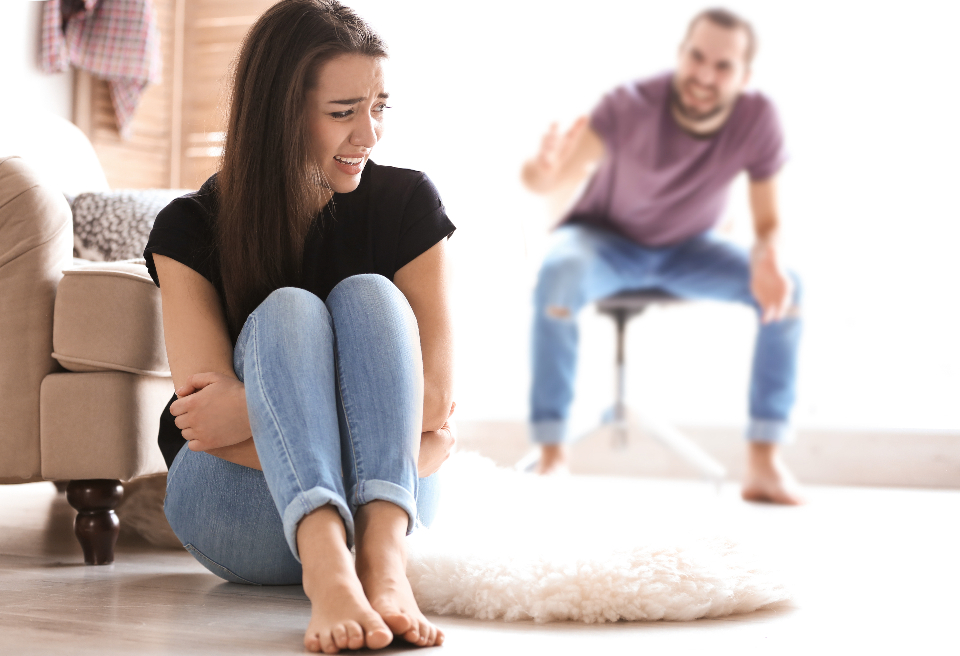 relationship therapist nyc
