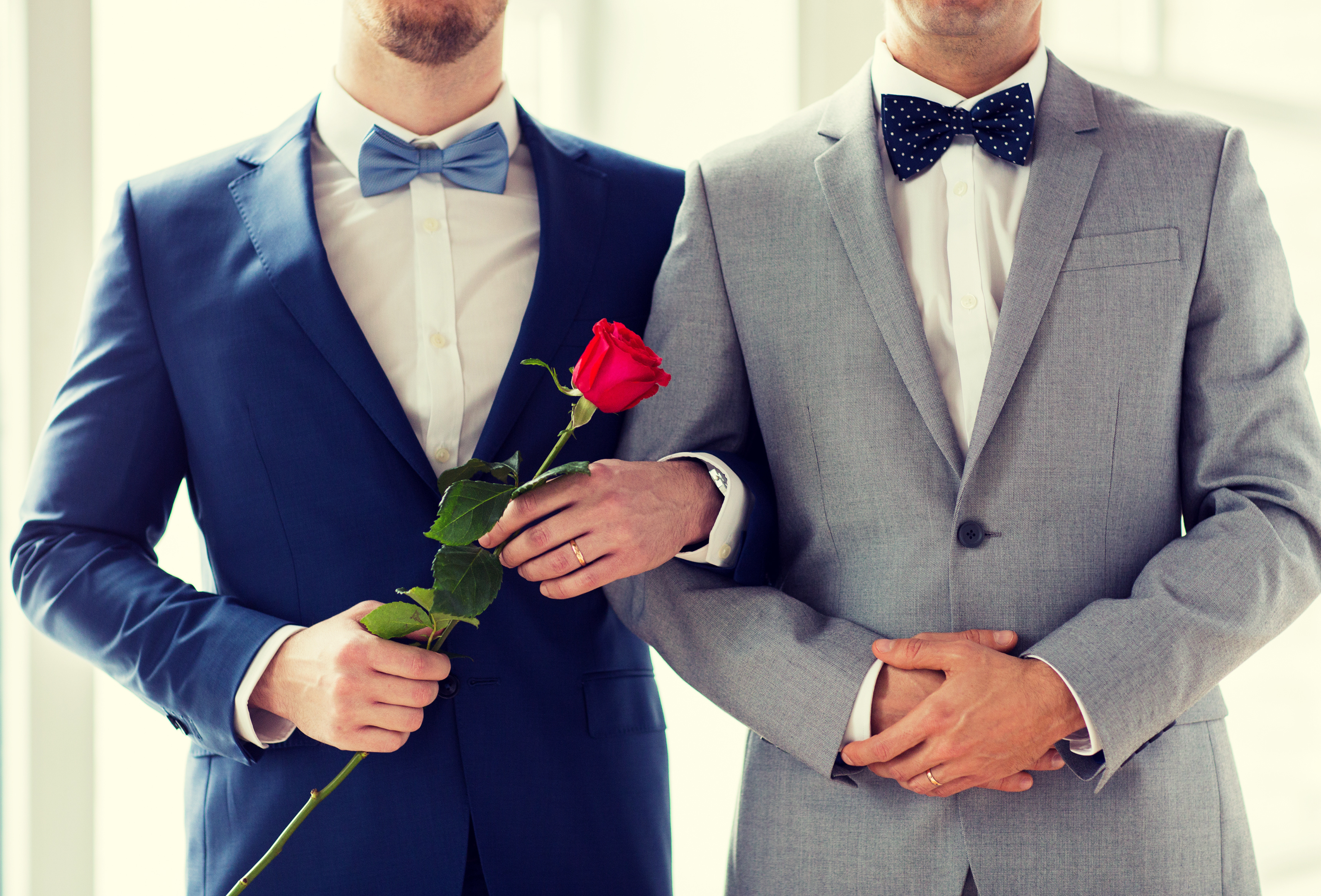 gay marriage counseling nyc